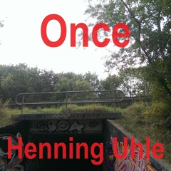 Once - The Whole Nightmare