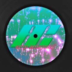 ARP SUSPECT - BAMBI CASABLANCA (FREEDL)