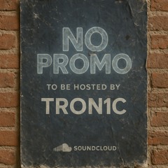No promo (prod. Deomadethis