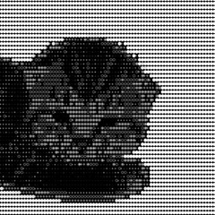 saoko (minimal club edit)