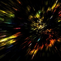 Drum & Bass Timeline Set