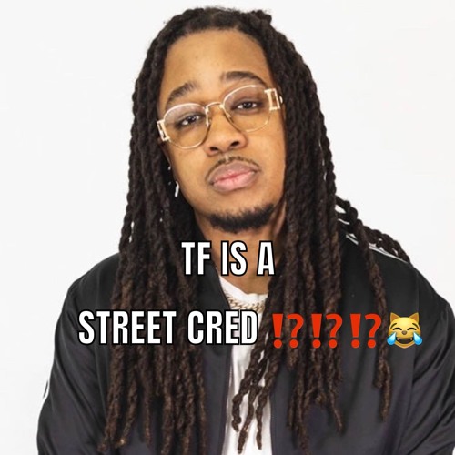 Baloo (Intro Ft. @StrvngerStrings)