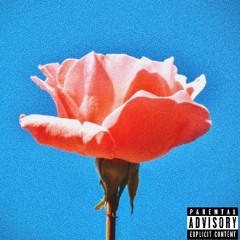 Savior ADgoingCrazy X OK TYLER
