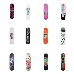 Way 2 Sexy (Spanish Version)