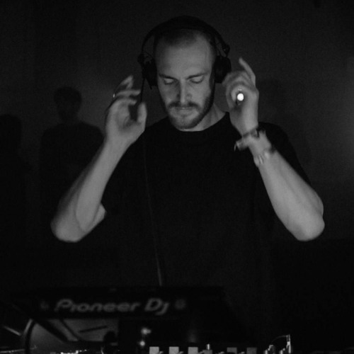 Human Space Machine | Numéro Netherlands (Lofi)
