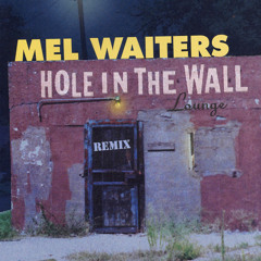 Hole In The Wall (Bigg Robb Club Mix)