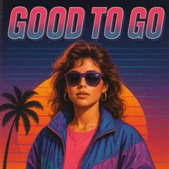 I Won't Ever Understand