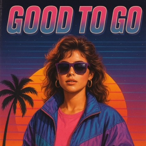 I Won't Ever Understand