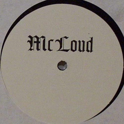 MC Loud - Dark Noid