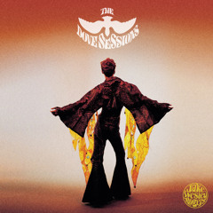 Momentary (The Dove Sessions)