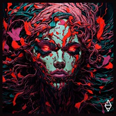 Audrion - Leaves Of Rage