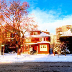 Summer 25' (Prod. Yazarsss)