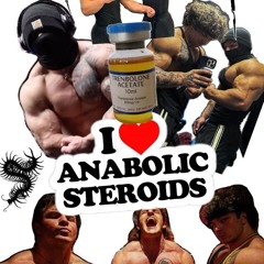 Y120 (slowed+reverb+bass boost)