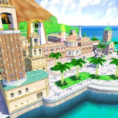 delfino'YO.//(Wun4BLVK)