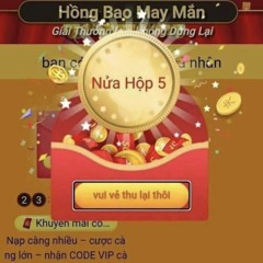 VIETMIX PHÍA SAU MỘT CÔ GÁI