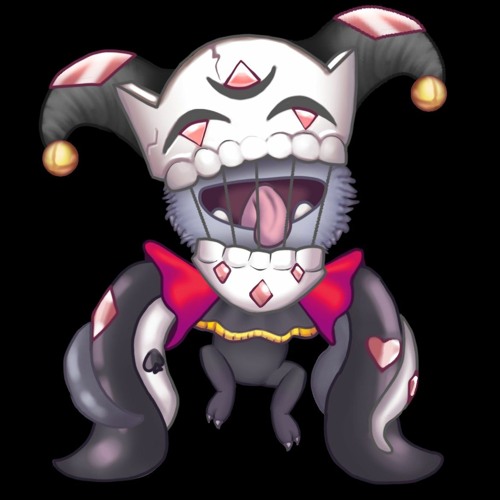 Mythical Island Full Song (With FhoolDjuu) - My Singing Monsters (Fanmade)