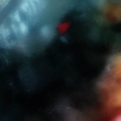 Now Here (jam/demo)