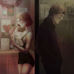 Тебя любить