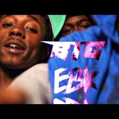 Vine Shotz - Bamaz K