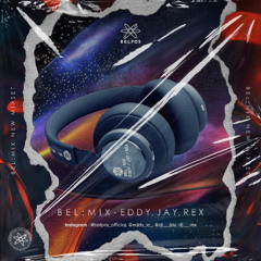 BEL : MIX EDDY