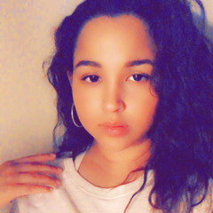 Running - Kelsea Flows