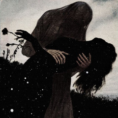 Where is my Love