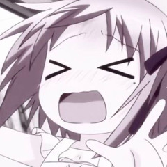 1LDKソルトライフ