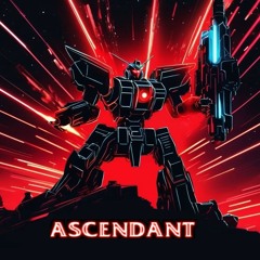 ASCENDANT