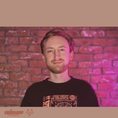 Reclaim Your City avec A.Morgan - 30 Janvier 2021
