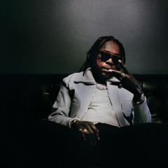 SKIN IT OUT/ONE MAN DANCEHALL REMIX