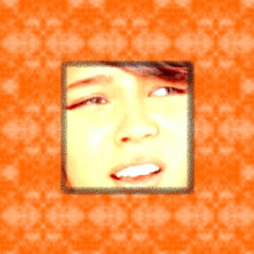 Natsu Fuji, Cinna - Call It A Dub [FREE DOWNLOAD]