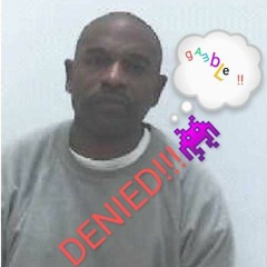 PUT DAT! on SUMMONS!!!.wav