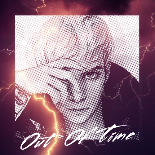 Out Of Time