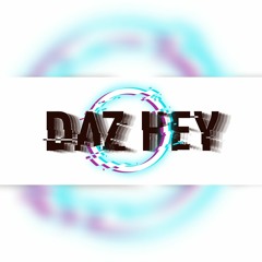 Daz Hey Trance Sessions 06