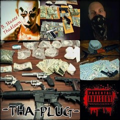 Tha Plug