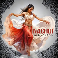 Nachdi