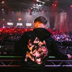 OFFICIAL RELEASES
