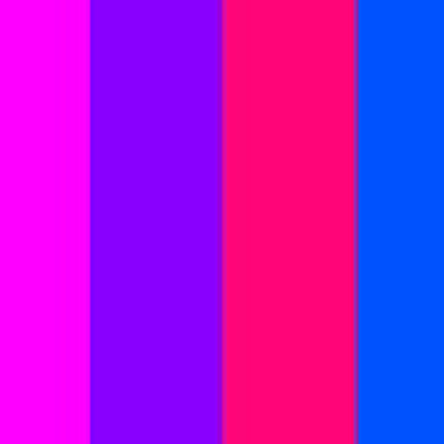 SunnFlip 23 | Sample Flip