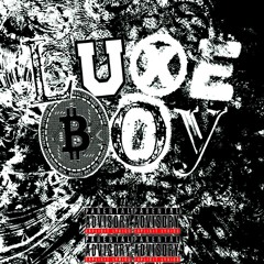 Burberry Sweater Ft.DGREEDY