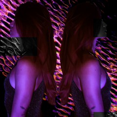 Hard Techno Set | 1h of Madness