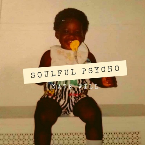 GOD BLESS THE DEAD (Feat. Chris Fields) (Prod. by Chris Fields)