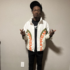 IsoBkae - Red Dot (Prod. Shiro) [djslimebxll exclusive]