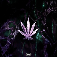 vuitton - vuitton (prod. tenshixgod)