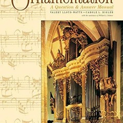 [Access] [EBOOK EPUB KINDLE PDF] Ornamentation: A Question & Answer Manual by  Valery