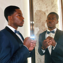 Loc (Feat SM)