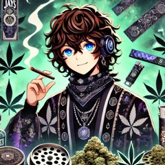 Doobies & Duties [DrxpDeadProd]