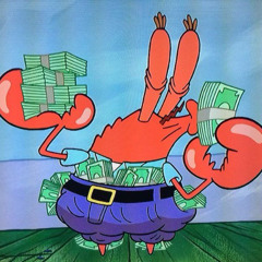 MONEY IN | Madnezz