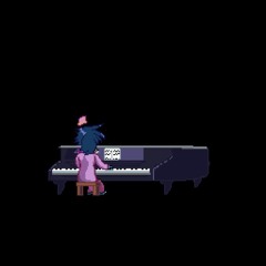 mus_kristonpiano.ogg