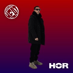 Maximum Heat - Mix Series M°1