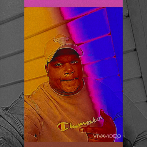 UmßR3LLa_R3ggÆV!ẞ3S🔊🎶🔥🫴🏾